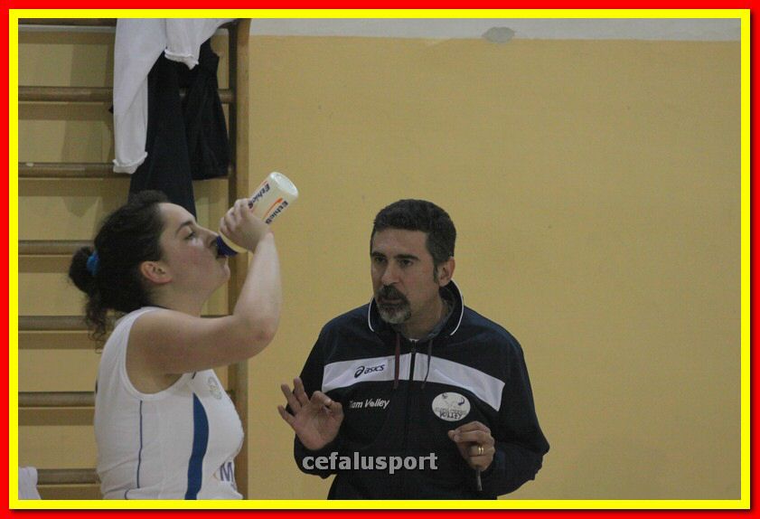 140405 pallavolo2000 237_tn.jpg